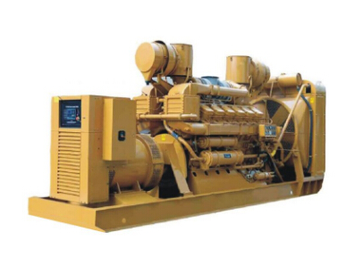 宝兴发电机出租