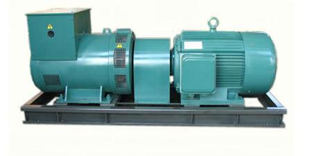 宝兴发电机出租