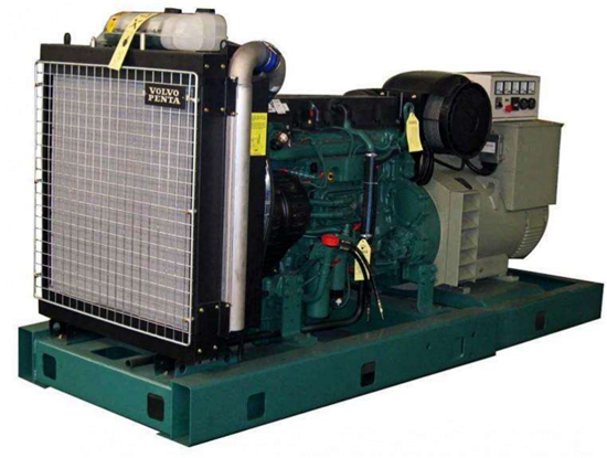 宝兴柴油发电机 宝兴柴油发电机